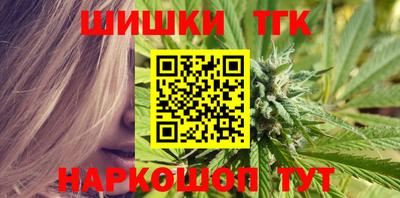 ешки Пыть-Ях