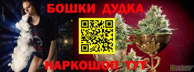 прущие грибы Апшеронск