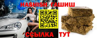 прущие грибы Апшеронск