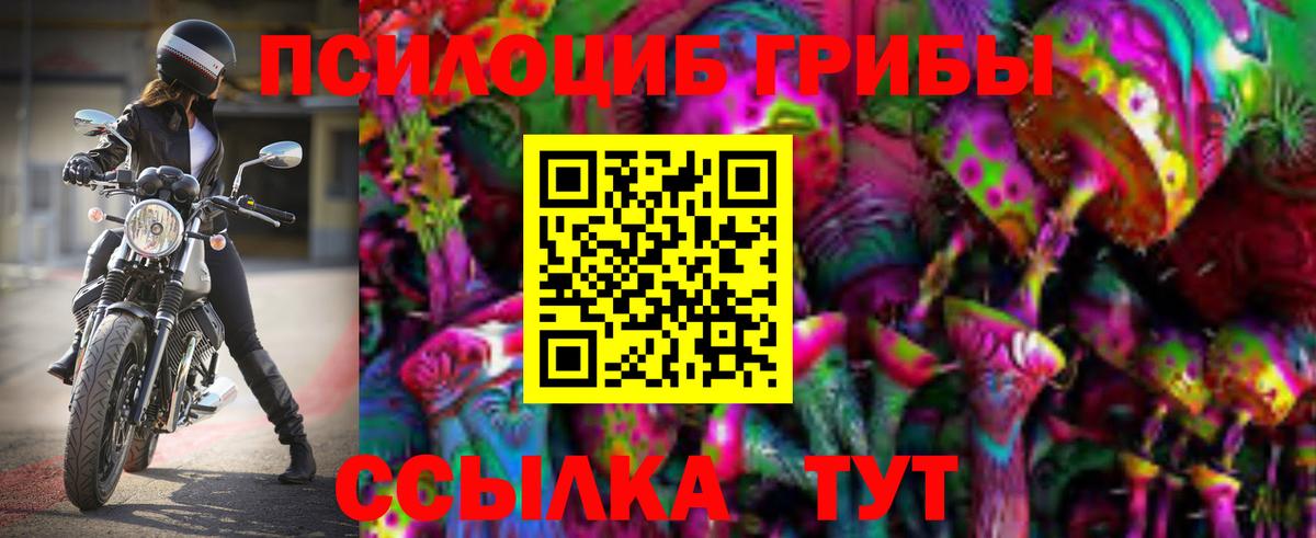 Псилоцибиновые грибы мицелий  Галлюциногенные грибы прущие грибы  Серпухов  Вход с VPN 