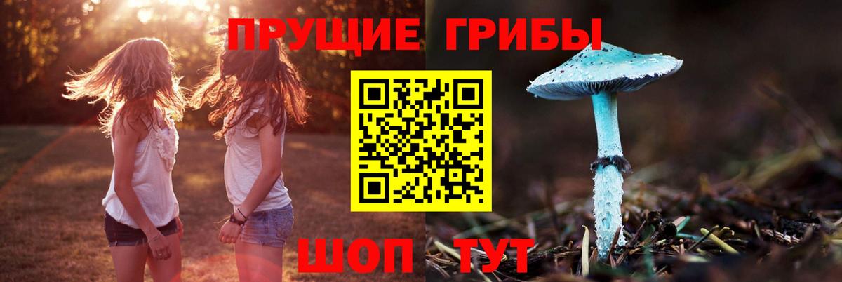 Где купить  Cocaine  Марихуана  Меф МЯУ МЯУ   Серпухов  ЭКСТАЗИ  ГАШ  MDMA  Вход с VPN 
